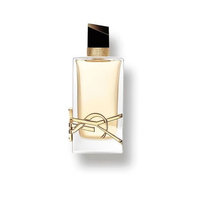 Libre Edp 