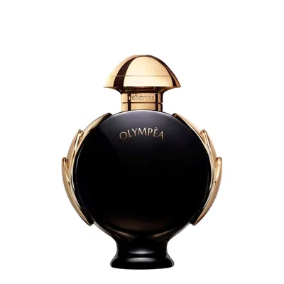Olympéa Parfum Rabanne 80ml