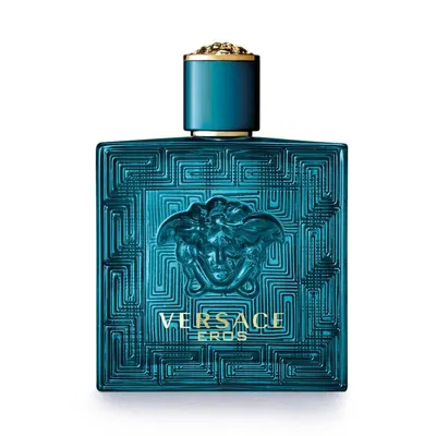 Versace Eros EDT 