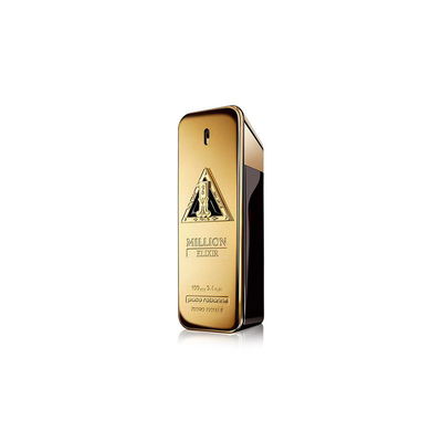 One million Elixir 100ml 