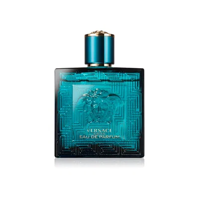 Versace Eros EDP 100ml
