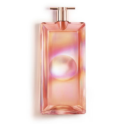 Idôle Lancôme Néctar 100ml