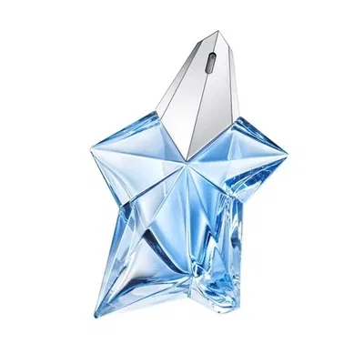 Angel Mugler 100ml 