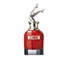 Scandal Le Parfum Edp Intense