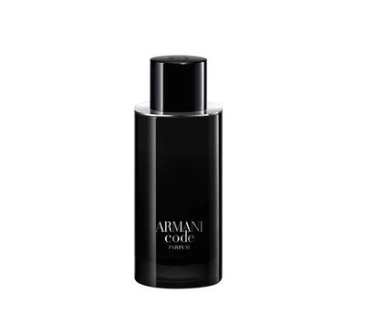 Armani Code Parfum Giorgio Armani 125ml