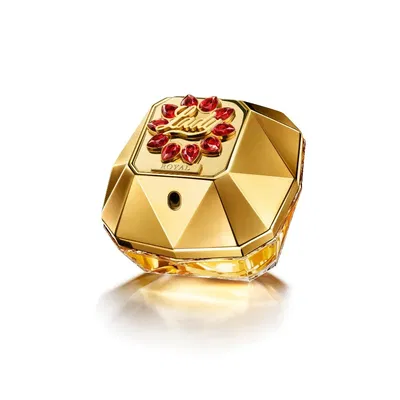 Lady Million Royal 80ml