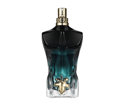 Jean Paul Gaultier Le Beau Le Parfum Intense EDP 125ml 
