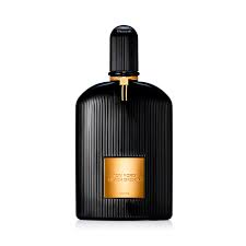 Tom ford Black orchid 50ml