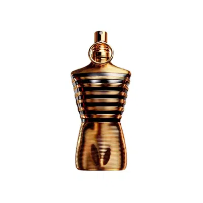 Le Male Elixir Jean Paul Gaultier 125ml