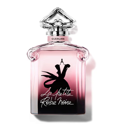 La Petite Robe Noire Guerlain 100ml Edp intense