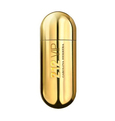 212 Vip Eau de parfum 80ml