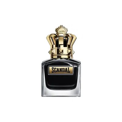 Scandal Le Parfum Intense 100ml