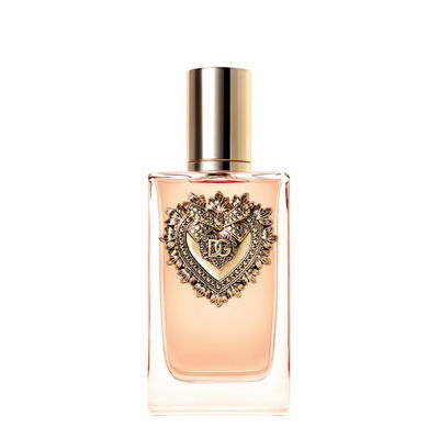Devotion EDP  100ML