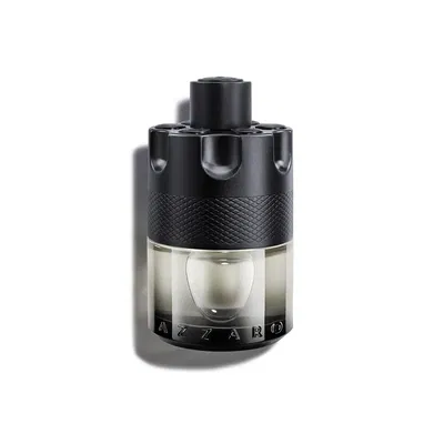 Azzaro Wanted the most Intense EDT 100ml