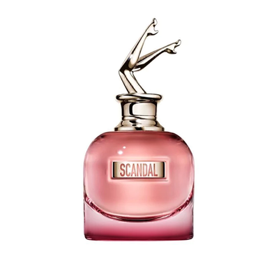 Scandal By night Intense Jean Paul Gaultier 90ml EDICION LIMITADA