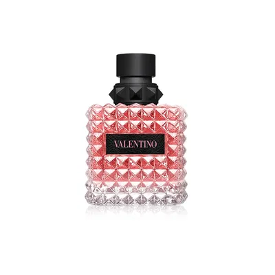 Valentino Donna Born In Roma  EDP 100ml