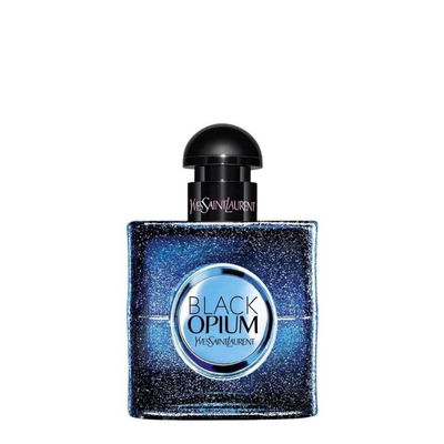 Black Opium Edp Intense  100ml