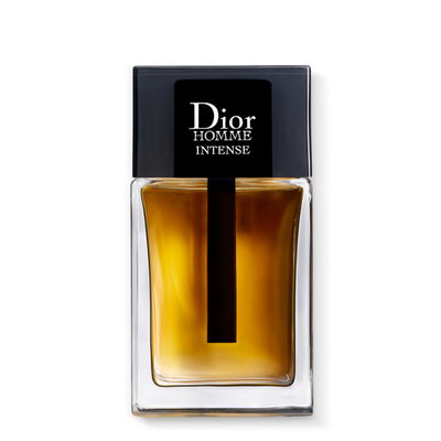 Dior homme intense eau de parfum 100ml