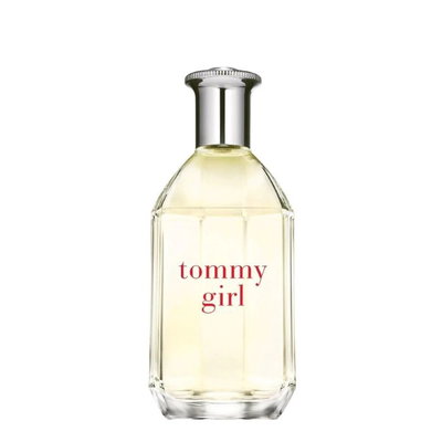 Tommy Girl Tommy Hilfiger 100ml