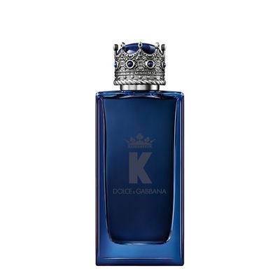 K by Dolce & Gabbana Eau de Parfum 100ml
