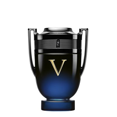 Invictus Victory Elixir Rabanne 50ml