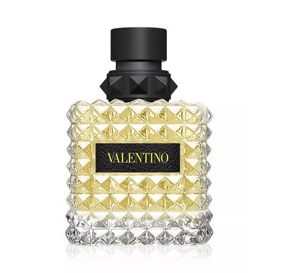 Valentino Donna Born In Roma Yellow Dream100ml