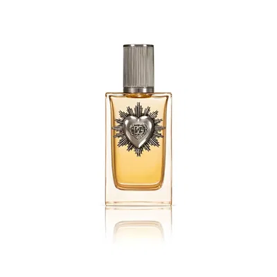 Devotion For Homme Eau de Parfum 100ml
