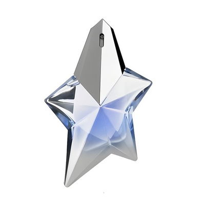 Angel Aqua Chic Mugler 50ml EDICION LIMITADA
