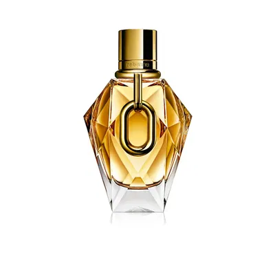 Million Gold For Her EDP 90ml