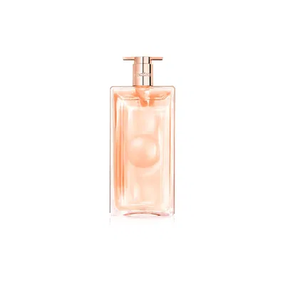 Idôle Lancôme EDT 50ml 