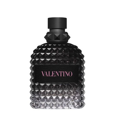Valentino born in roma edt 100Ml