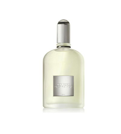 Tom ford Grey vetiver 50ml