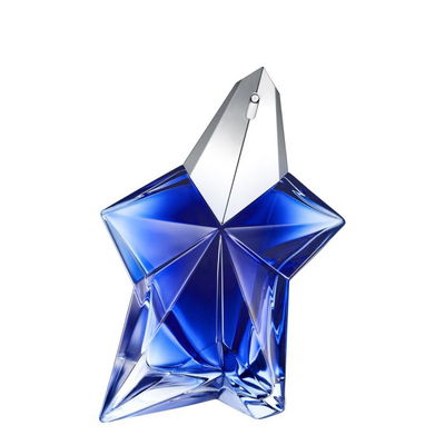 Angel Stellar Mugler 100ML
