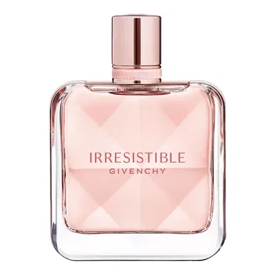 Irrésistible Givenchy EDP 80ml