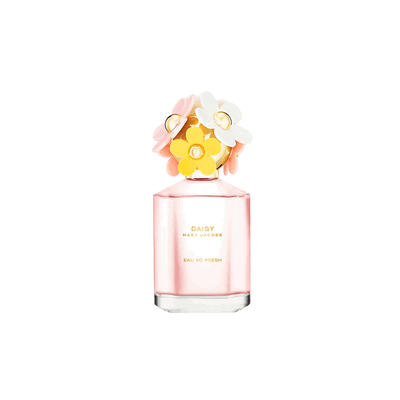 Daisy Eau So Fresh Marc Jacobs 125ML