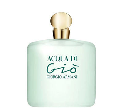 Acqua Di Gio EDT 100 Ml
