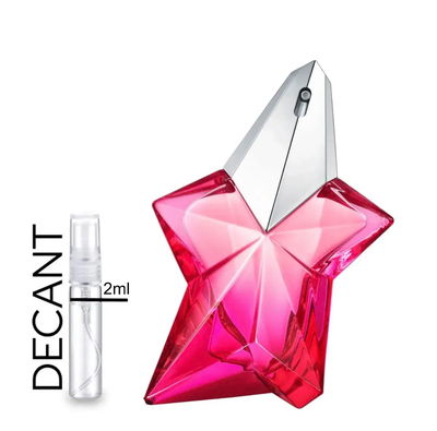 Decant Angel Nova Mugler 2ML