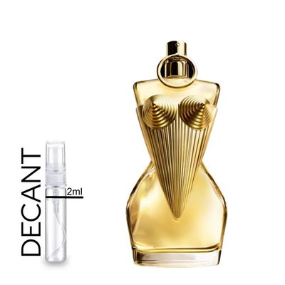 Decant Divine Jean Paul Gaultier 2ML