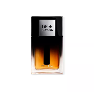 Dior homme parfum 75ml