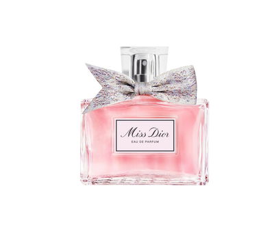 Miss Dior Edp 50ml 