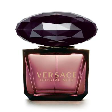 Crystal Noir Versace Edp 90ml