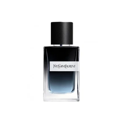 Y Eau de Parfum YSL 100ml