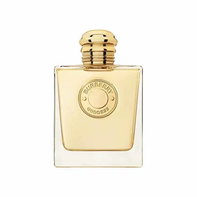 Goddess Burberry edp 100ml 
