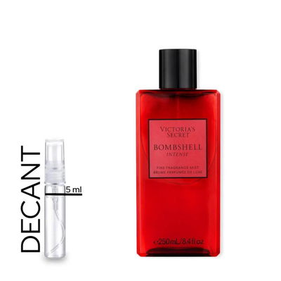 Decant Bombshell Intense VS 5ML