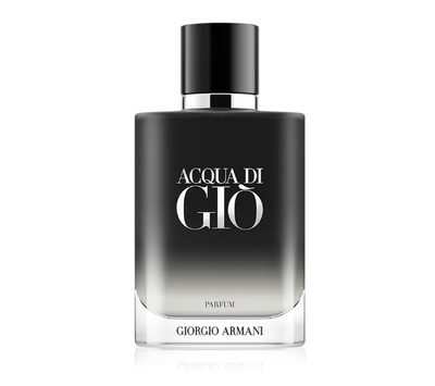 Acqua di Giò Parfum 75ml