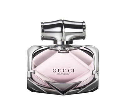 Gucci Bamboo Gucci 75ml