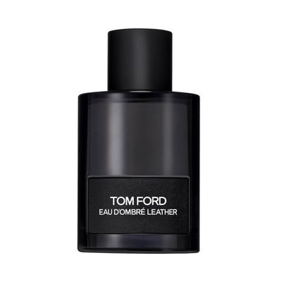 Tom ford Ombré Leather 100ml UNISEX EDT