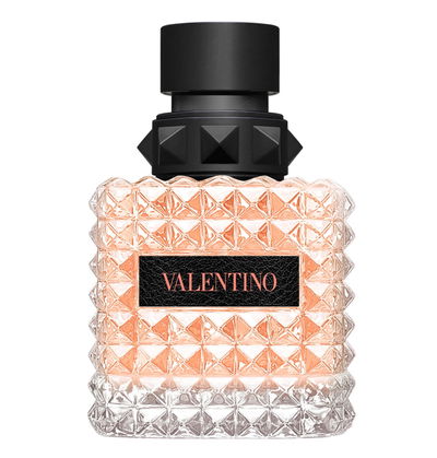 Valentino Donna Born In Roma Coral Fantasy 100ml