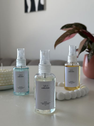 Spray concentrado Royal 