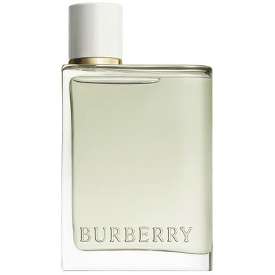 Burberry Her Edt 100ml SIN TAPA